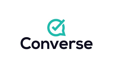 Converse.vc